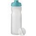 Bouteille shaker Baseline Plus 650ml, Shaker publicitaire