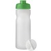 Bouteille shaker Baseline Plus 650ml, Shaker publicitaire