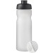 Baseline Plus 650 ml Shaker-Flasche Geschäftsgeschenk
