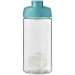 H2O Active® Bop Shaker-Flasche 500 ml Geschäftsgeschenk