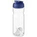 Miniature du produit Bouteille shaker H2O Active® Base 650 ml 1