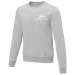 Pull ras de cou Zenon pour homme cadeau d’entreprise
