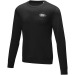 Pull ras de cou Zenon pour homme cadeau d’entreprise