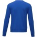 Pull ras de cou Zenon pour homme cadeau d’entreprise