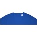 Pull ras de cou Zenon pour homme cadeau d’entreprise