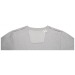 Pull ras de cou Zenon pour homme cadeau d’entreprise