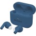 Écouteurs True Wireless à appariement automatique Braavos 2, écouteur bluetooth sans fil publicitaire