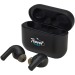 True Wireless Ohrhörer mit automatischer Paarung Braavos 2 Geschäftsgeschenk