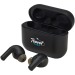 Écouteurs True Wireless à appariement automatique Braavos 2, écouteur bluetooth sans fil publicitaire