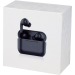 Écouteurs True Wireless à appariement automatique Braavos 2 cadeau d’entreprise
