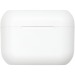 Écouteurs True Wireless à appariement automatique Braavos 2, écouteur bluetooth sans fil publicitaire