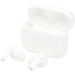 Écouteurs True Wireless à appariement automatique Braavos 2, écouteur bluetooth sans fil publicitaire