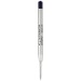 Cartouche pour stylo bille Quinkflow Parker, stylo Parker publicitaire