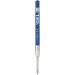 Cartouche pour stylo bille écriture Gel Parker, stylo Parker publicitaire