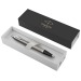 Stylo bille IM Parker, stylo Parker reclame
