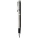 Stylo roller IM Parker cadeau d’entreprise