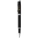 Stylo roller IM Parker, stylo Parker publicitaire