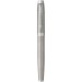 Stylo roller IM Parker cadeau d’entreprise