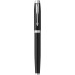 Stylo roller IM Parker, stylo Parker publicitaire