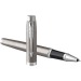 Stylo roller IM Parker cadeau d’entreprise