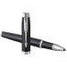Stylo roller IM Parker, stylo Parker publicitaire
