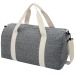 Miniaturansicht des Produkts pheebs Reisetasche aus Polyester und recycelter Baumwolle mit 450 g/m². 1