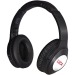 Product thumbnail Noise-cancelling headphones 3