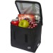 Product thumbnail Ice-wall lunch bag 5