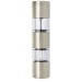 Product thumbnail Auro salt and pepper mill 4