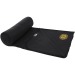Couverture Willow en polaire rPET certifiée GRS regalo d'azienda