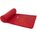 Couverture Willow en polaire rPET certifiée GRS regalo d'azienda
