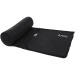 Couverture Willow en polaire rPET certifiée GRS regalo d'azienda