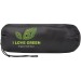 Couverture Willow en polaire rPET certifiée GRS regalo d'azienda