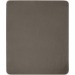 Couverture Willow en polaire rPET certifiée GRS regalo d'azienda