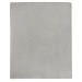 Couverture Lily en polaire molletonnée rPET certifiée GRS, Couverture ou plaid publicitaire