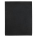 Couverture Lily en polaire molletonnée rPET certifiée GRS cadeau d’entreprise
