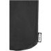 Couverture Lily en polaire molletonnée rPET certifiée GRS cadeau d’entreprise