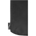 Couverture Lily en polaire molletonnée rPET certifiée GRS cadeau d’entreprise