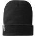 Bonnet en Polylana® Hale regalo d'azienda