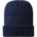 Bonnet en Polylana® Hale, Bonnet pubblicitario