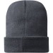 Bonnet en Polylana® Hale regalo d'azienda