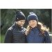 Bonnet en Polylana® Hale, Bonnet pubblicitario