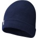 Bonnet en Polylana® Hale, Bonnet reclame