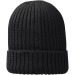 Bonnet biologique Ives, Bonnet et casquette durable publicitaire