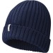 Bonnet biologique Ives, Bonnet et casquette durable publicitaire