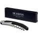 Sommelier Nordkapp cadeau d’entreprise