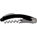 Sommelier Nordkapp, tire-bouchon et sommelier publicitaire