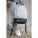 Sac à dos anti-vol Cover en rPET certifié GRS 18L cadeau d’entreprise