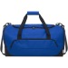 Sac de voyage Retrend en rPET 40L, sac de voyage  publicitaire