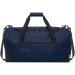 Sac de voyage Retrend en rPET 40L cadeau d’entreprise